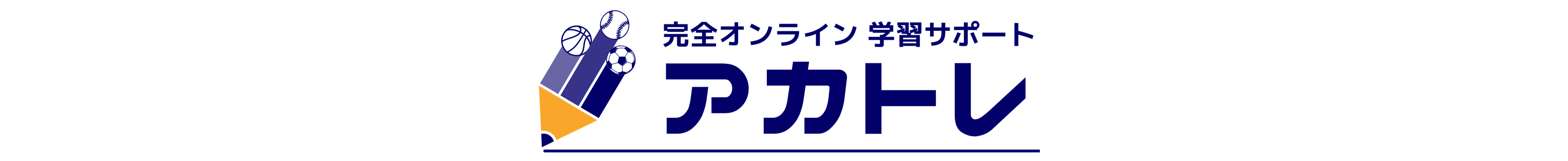 {{$t(